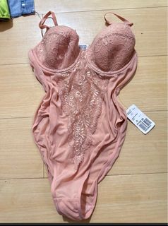 (Category: ) located in . Submitted by supcutie_ (Listing ID 1339376529, Image 1). Description: .