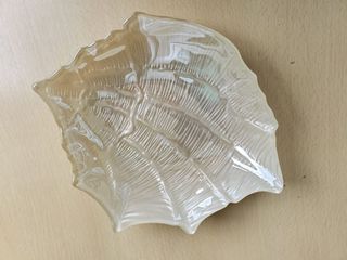（分類：）位於 。 由 graybear1220 提交（商品編號 1339422800，圖片 1）。簡介： 。