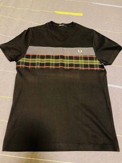 （分類：）位於 。 由 xwingwingx 提交（商品編號 1339416390，圖片 1）。簡介： 。