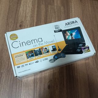 (Category: ) located in . Submitted by fruitblush (Listing ID 1339490403, Image 1). Description: .
