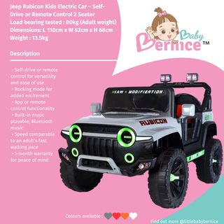 (Category: ) located in . Submitted by littlebabybernice (Listing ID 1339548143, Image 1). Description: .
