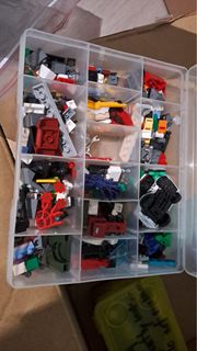 (Category: ) located in . Submitted by declutteting (Listing ID 1339402323, Image 1). Description: .