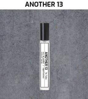 (Category: ) located in . Submitted by designer.brands (Listing ID 1339523317, Image 1). Description: .