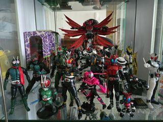 (Category: ) located in . Submitted by firdauschew (Listing ID 1339434515, Image 1). Description: .