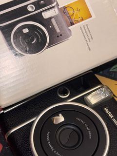 （分類：）位於 。 由 noneeeee__ 提交（商品編號 1339538668，圖片 1）。簡介： 。
