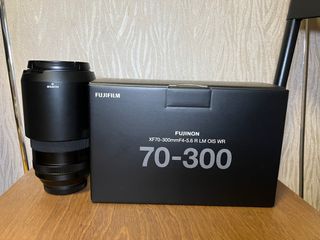 （分類：）位於 。 由 jack_ckkk 提交（商品編號 1339514621，圖片 1）。簡介： 。