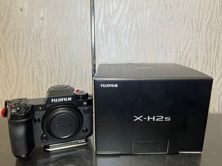 （分類：）位於 。 由 jack_ckkk 提交（商品編號 1339496167，圖片 1）。簡介： 。
