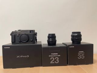（分類：）位於 。 由 kit90282761 提交（商品編號 1339528140，圖片 1）。簡介： 。