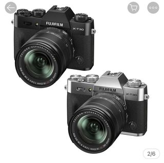 (Category: ) located in . Submitted by cheapcheapdiscount (Listing ID 1339425468, Image 1). Description: .