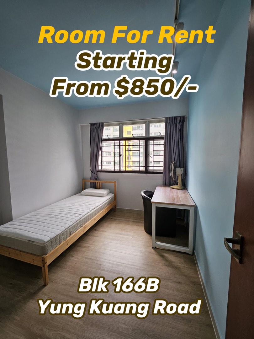 (Category: ) located in . Submitted by juniorl (Listing ID 1339469064, Image 1). Description: .