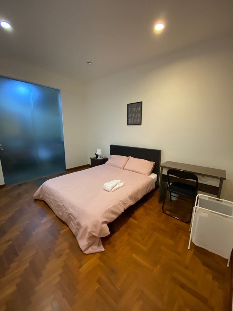 (Category: ) located in . Submitted by spacerealtyproperties (Listing ID 1339431314, Image 1). Description: .
