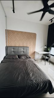 (Category: ) located in . Submitted by sauban (Listing ID 1339414922, Image 1). Description: .