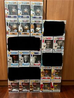 (Category: ) located in . Submitted by lmig9 (Listing ID 1323188555, Image 1). Description: .