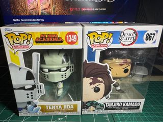 (Category: ) located in . Submitted by naotomo (Listing ID 1339383044, Image 1). Description: .