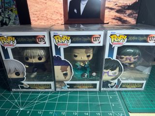(Category: ) located in . Submitted by naotomo (Listing ID 1339386725, Image 1). Description: .