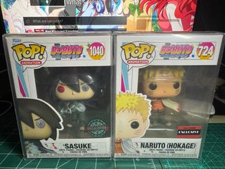 (Category: ) located in . Submitted by naotomo (Listing ID 1339382628, Image 1). Description: .