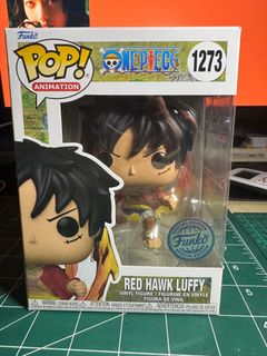 (Category: ) located in . Submitted by naotomo (Listing ID 1339383631, Image 1). Description: .