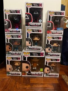 (Category: ) located in . Submitted by yaskesrs (Listing ID 1339487296, Image 1). Description: .