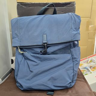 （分類：）位於 。 由 dp_cheung 提交（商品編號 1339455459，圖片 1）。簡介： 。