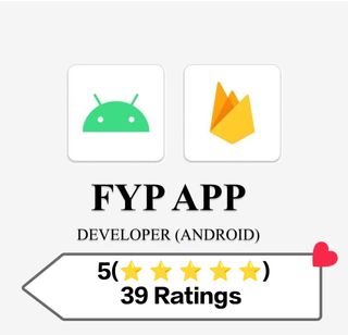 (Category: ) located in . Submitted by code_developer (Listing ID 1339399860, Image 1). Description: .
