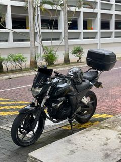 (Category: ) located in . Submitted by mdsaifulakmal (Listing ID 1339512883, Image 1). Description: .