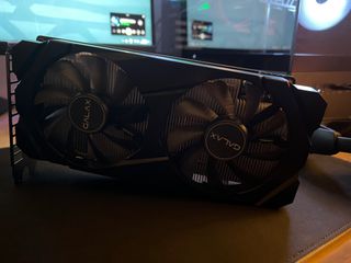 (Category: ) located in . Submitted by sellsomestuff (Listing ID 1339544591, Image 1). Description: .