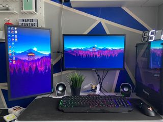 (Category: ) located in . Submitted by hafiz1401 (Listing ID 1339394506, Image 1). Description: .