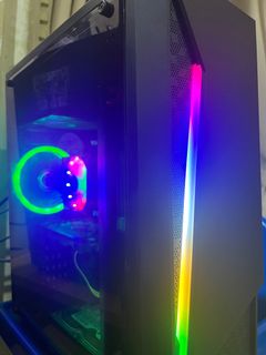 (Category: ) located in . Submitted by emanmanutd (Listing ID 1338804030, Image 1). Description: .