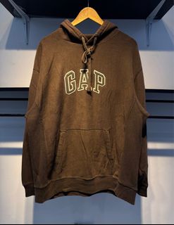 (Category: ) located in . Submitted by 0thriftandchill0 (Listing ID 1339427537, Image 1). Description: .