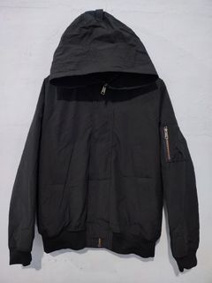 (Kategori: ) berada di . Dikirim oleh nonnamanis99 (ID iklan 1339463746, Gambar 1). Deskripsi: .