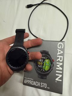 (Category: ) located in . Submitted by pap1flacko (Listing ID 1339395578, Image 1). Description: .