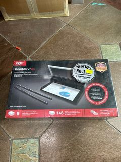 (Category: ) located in . Submitted by kennethlbx (Listing ID 1339434853, Image 1). Description: .