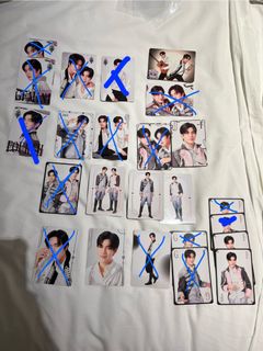 （分類：）位於 。 由 alililic 提交（商品編號 1323379108，圖片 1）。簡介： 。