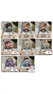 (Category: ) located in . Submitted by pengurin (Listing ID 1339541978, Image 1). Description: .