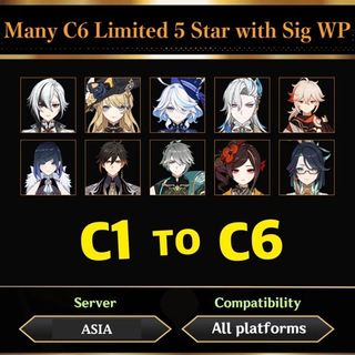 (Category: ) located in . Submitted by candy4gamers (Listing ID 1304977487, Image 1). Description: .