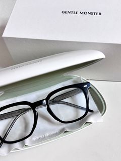 （分類：）位於 。 由 fircij 提交（商品編號 1339554380，圖片 1）。簡介： 。