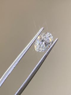 （分類：）位於 。 由 mcasia 提交（商品編號 1339508717，圖片 1）。簡介： 。