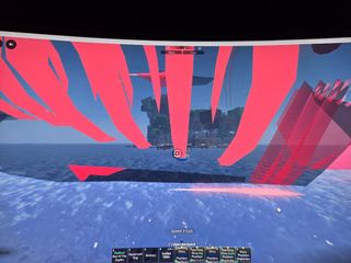 (Category: ) located in . Submitted by kayyx (Listing ID 1339528747, Image 1). Description: .