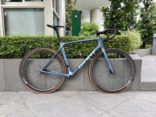 (Category: ) located in . Submitted by bikehaven (Listing ID 1339431139, Image 1). Description: .