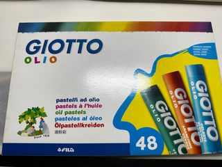 （分類：）位於 。 由 skbigworld 提交（商品編號 1339399190，圖片 1）。簡介： 。