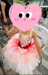 (Category: ) located in . Submitted by mayws91 (Listing ID 1339459526, Image 1). Description: .