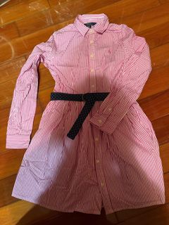 （分類：）位於 。 由 anaya88 提交（商品編號 1339496734，圖片 1）。簡介： 。