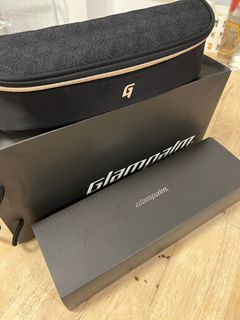 （分類：）位於 。 由 bellemaka 提交（商品編號 1339455734，圖片 1）。簡介： 。