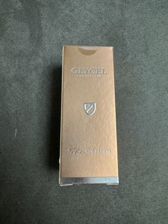 （分類：）位於 。 由 yanchan1104 提交（商品編號 1276311657，圖片 1）。簡介： 。