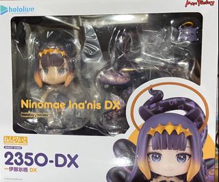 （分類：）位於 。 由 tc8800 提交（商品編號 1339540147，圖片 1）。簡介： 。