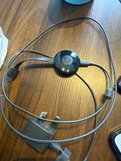 (Category: ) located in . Submitted by baker6868 (Listing ID 1339400859, Image 1). Description: .