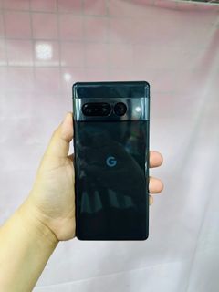 (Category: ) located in . Submitted by javedsgadgetshop (Listing ID 1339382534, Image 1). Description: .