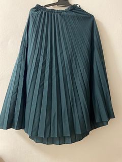(Category: ) located in . Submitted by jasmneeeeepreloved (Listing ID 1339533556, Image 1). Description: .