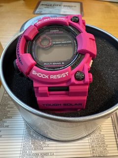 （分類：）位於 。 由 mark12369 提交（商品編號 1339434287，圖片 1）。簡介： 。