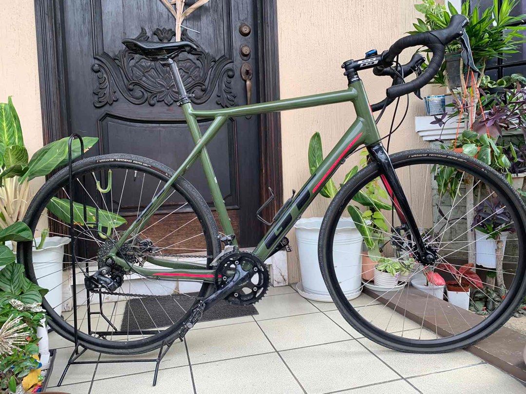 Ladies gravel bikes for sale shop